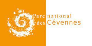 Logo du Parc National des Cévennes