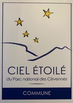 Label Ciel Etoilé